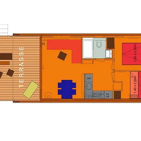 Deichhaus 04